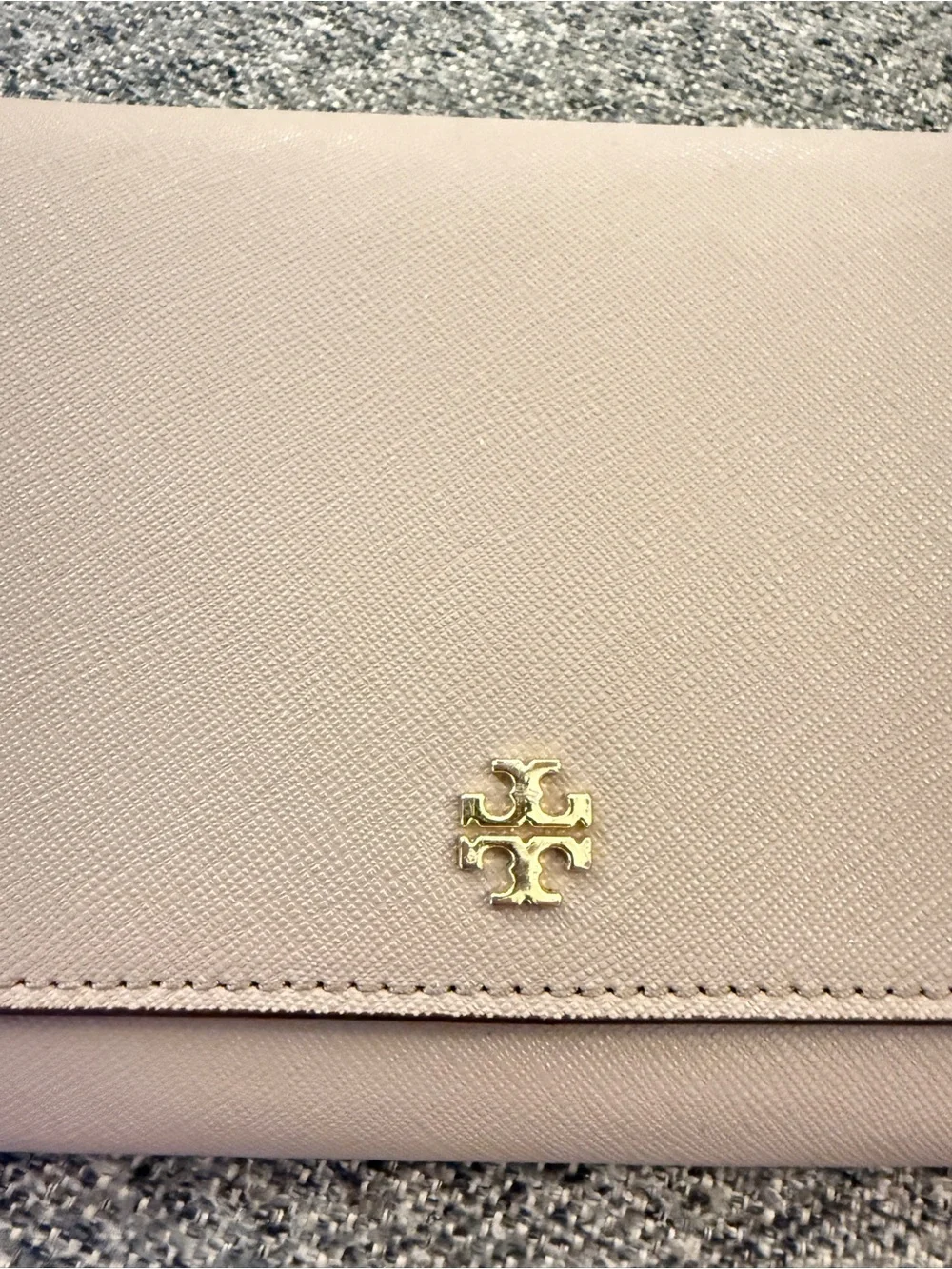 Tory Burch tory burch